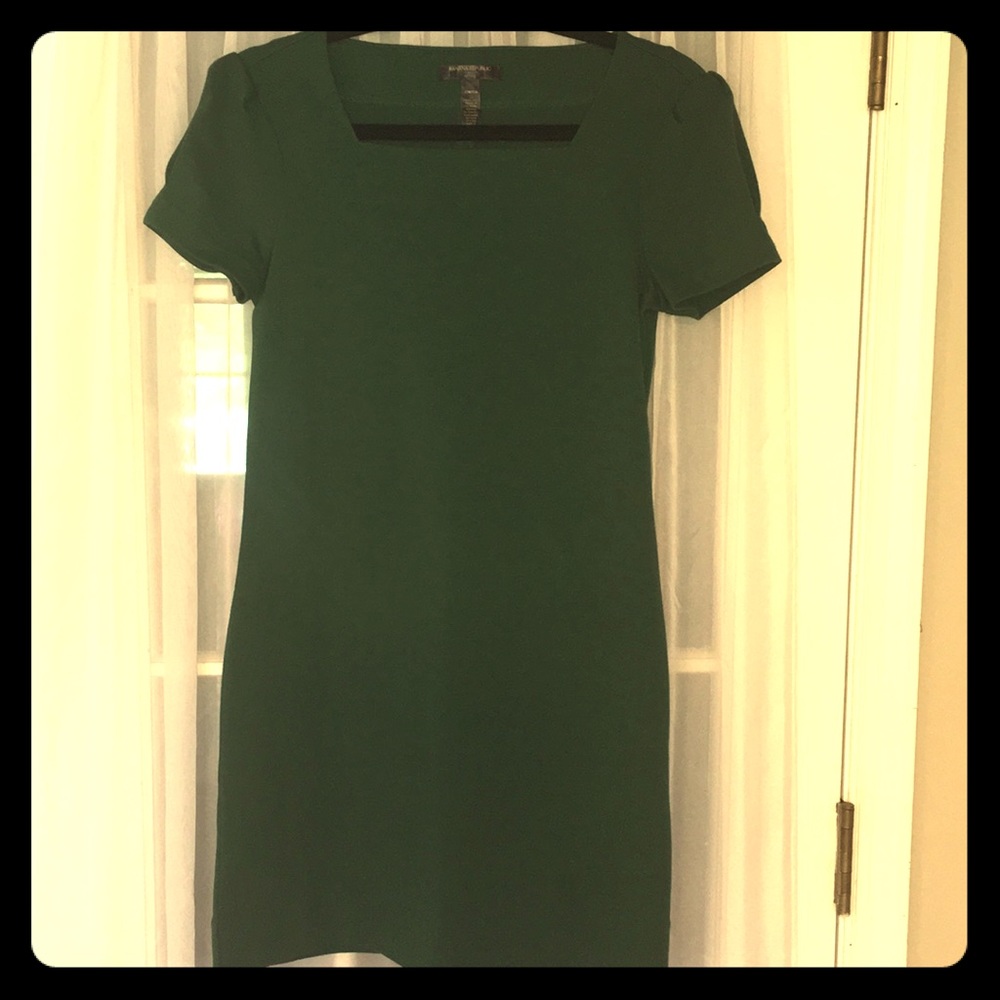 Banana Republic cocktail dress